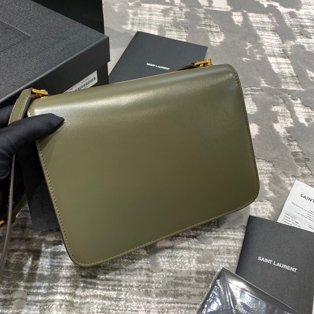 ESMEE - Top Quality Bags SLY 437