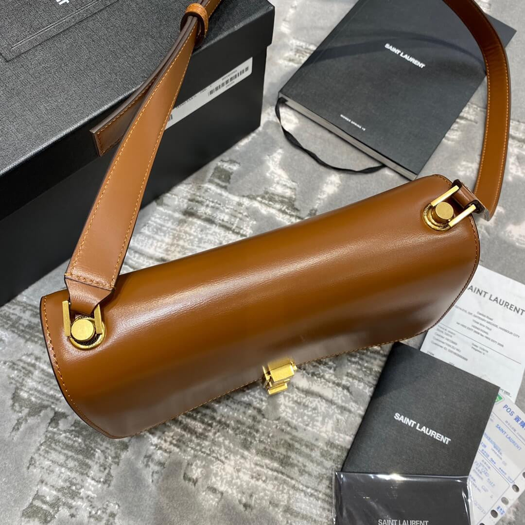 ESMEE - Top Quality Bags SLY 436