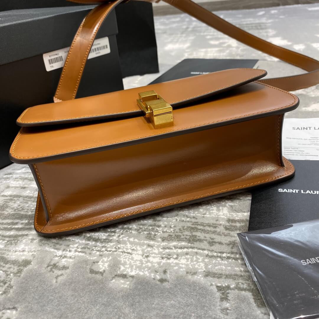 ESMEE - Top Quality Bags SLY 436