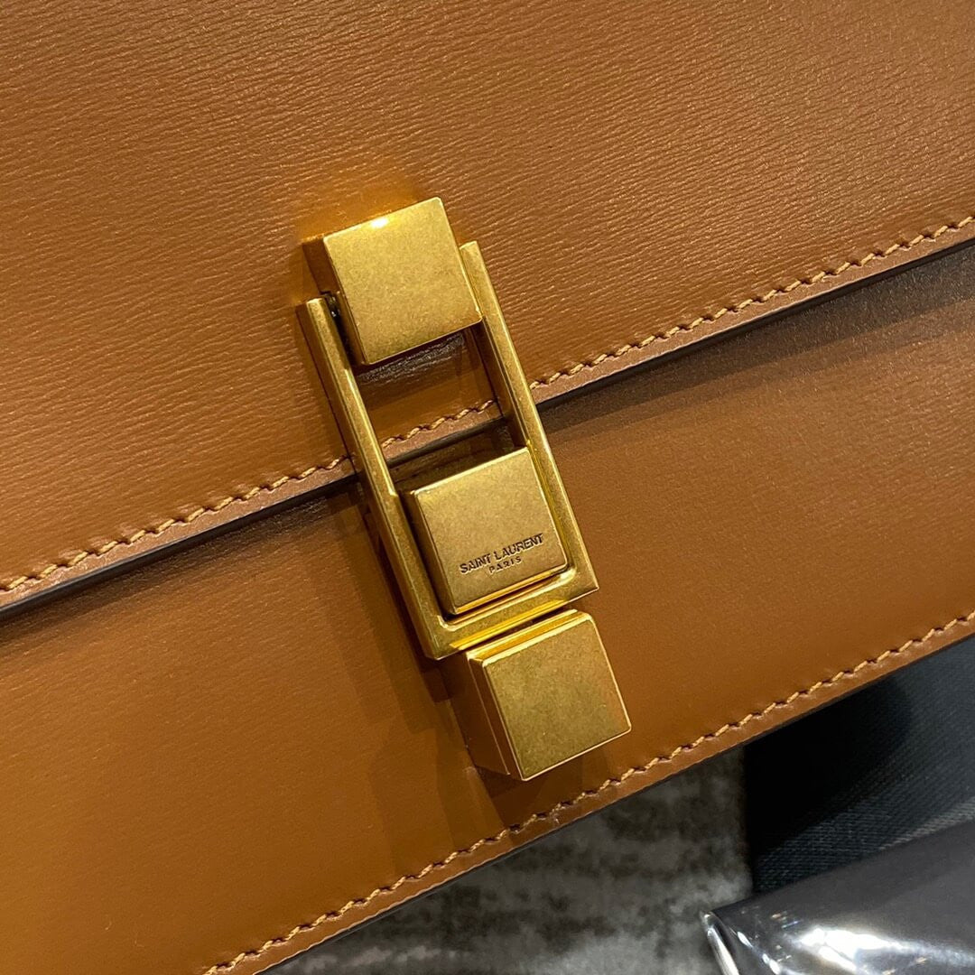 ESMEE - Top Quality Bags SLY 436