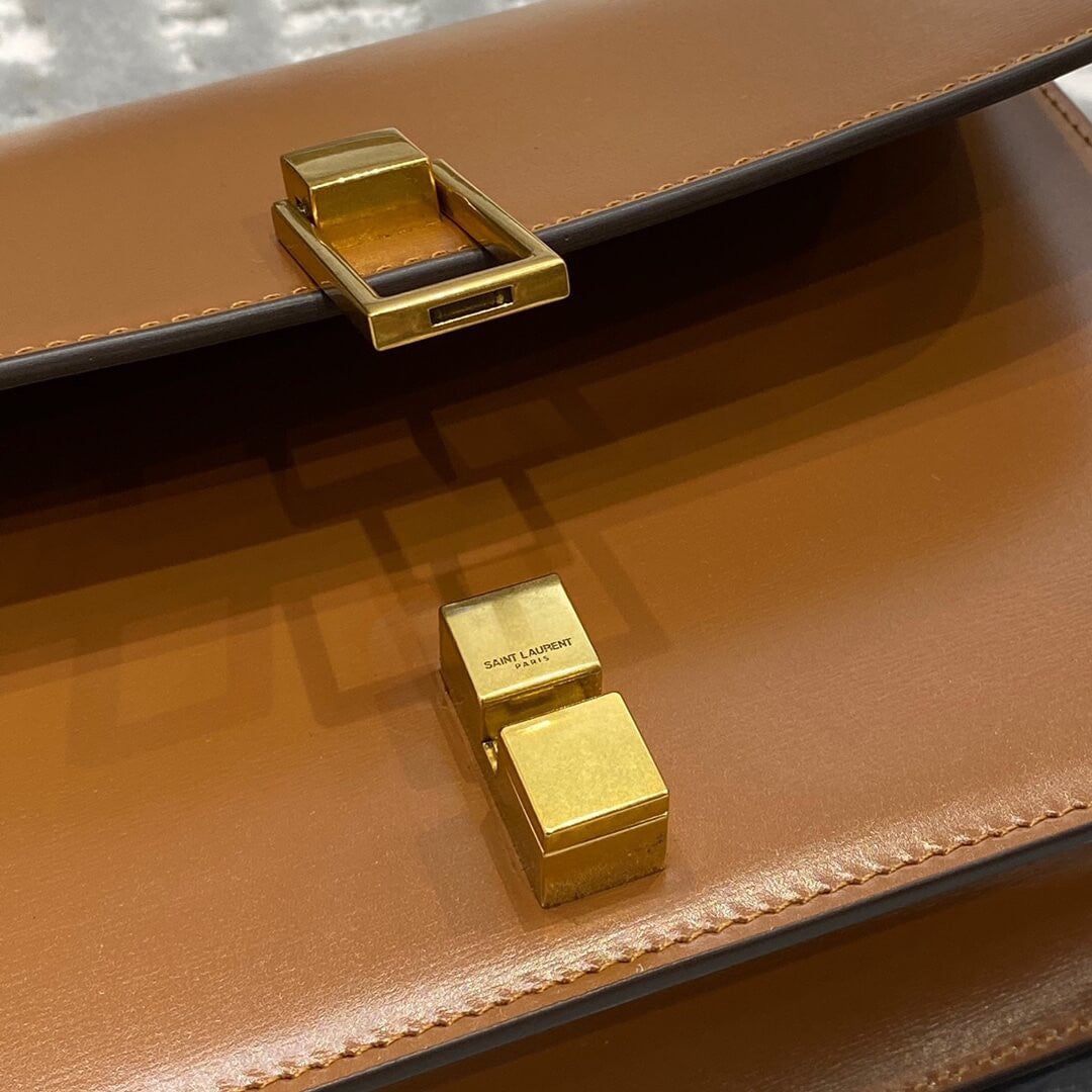 ESMEE - Top Quality Bags SLY 436