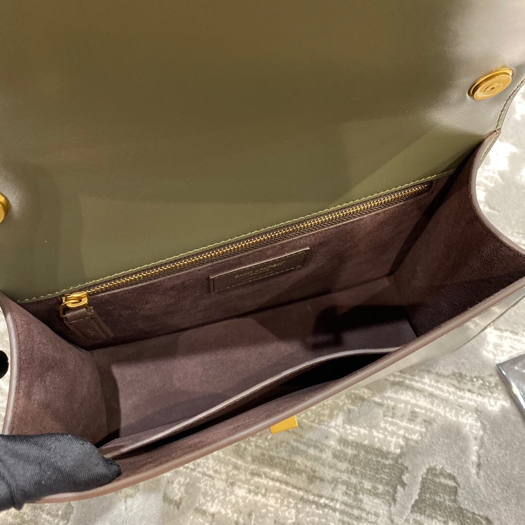 ESMEE - Top Quality Bags SLY 437