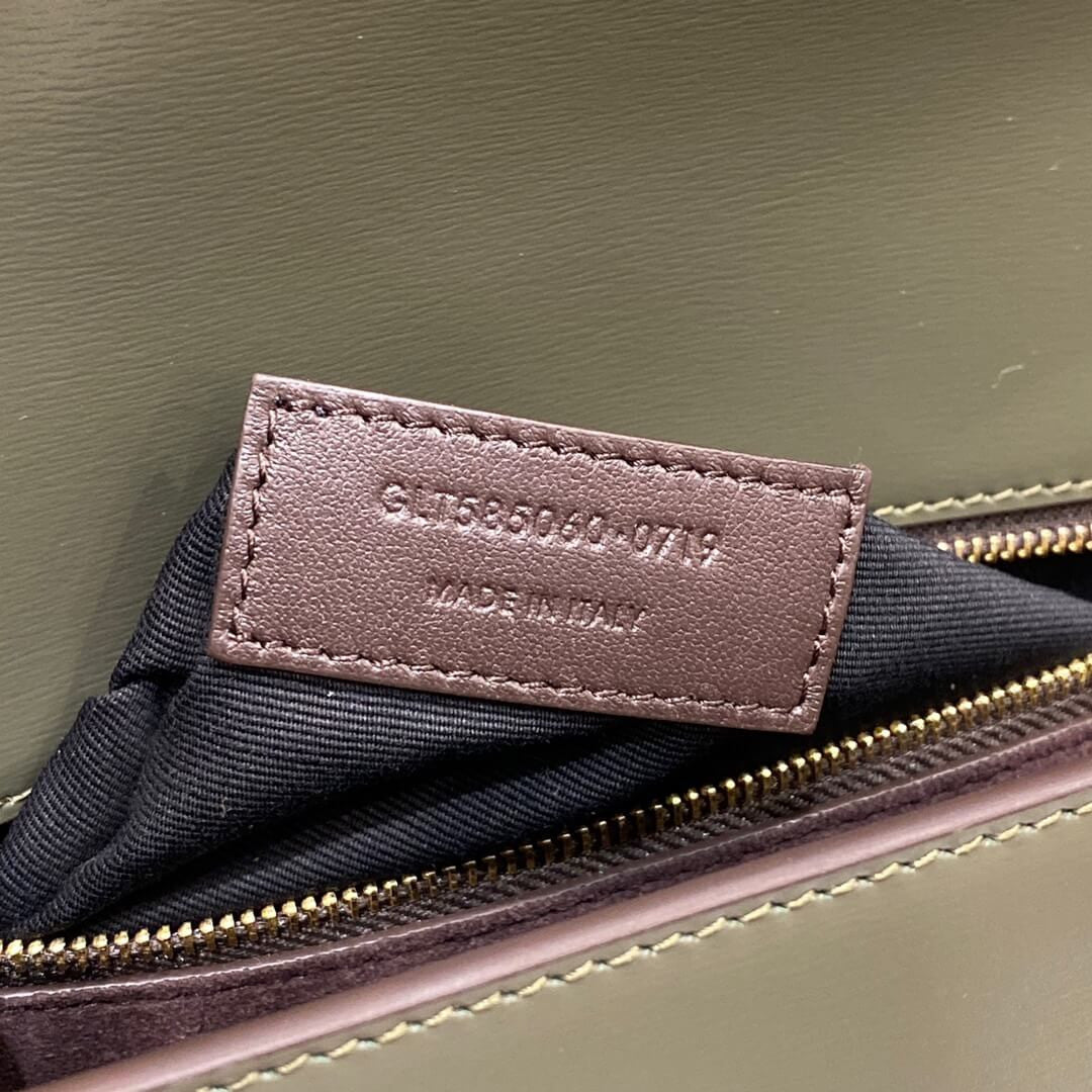 ESMEE - Top Quality Bags SLY 437