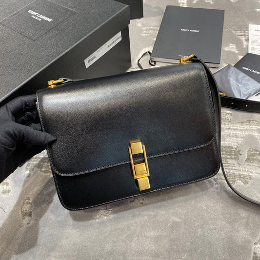 ESMEE - Top Quality Bags SLY 438
