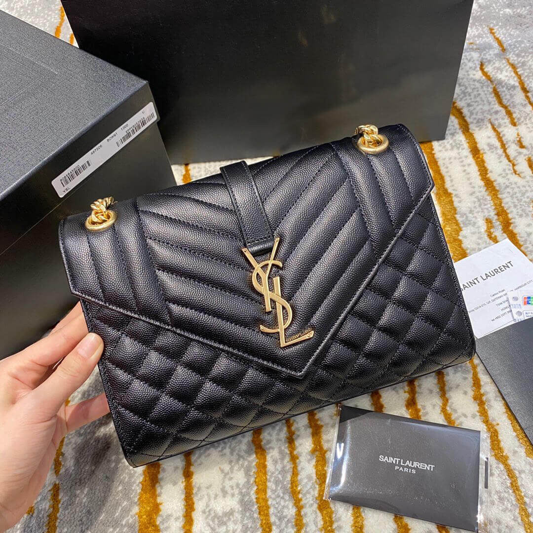 ESMEE - Top Quality Bags SLY 415