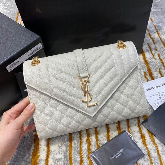 ESMEE - Top Quality Bags SLY 415