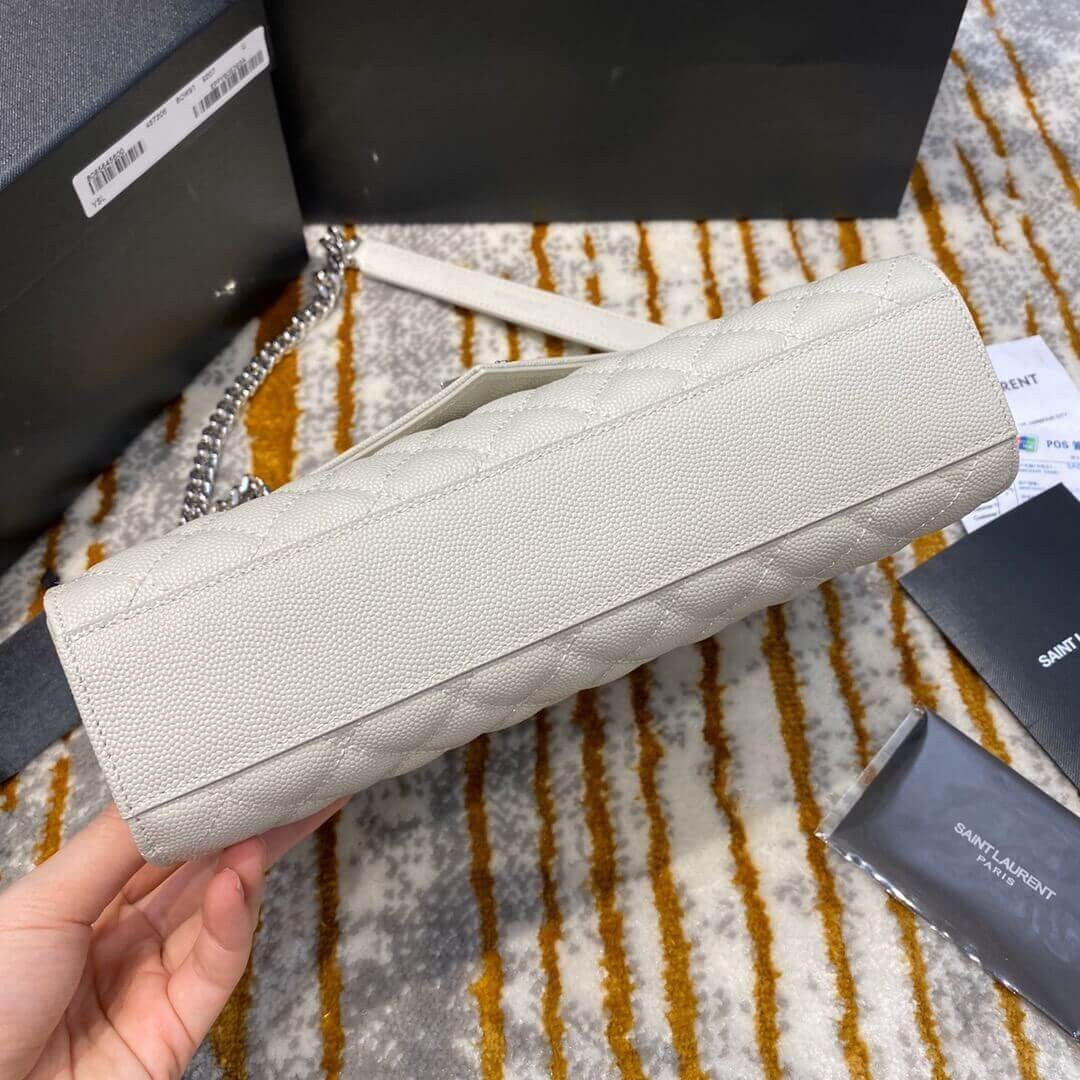 ESMEE - Top Quality Bags SLY 415