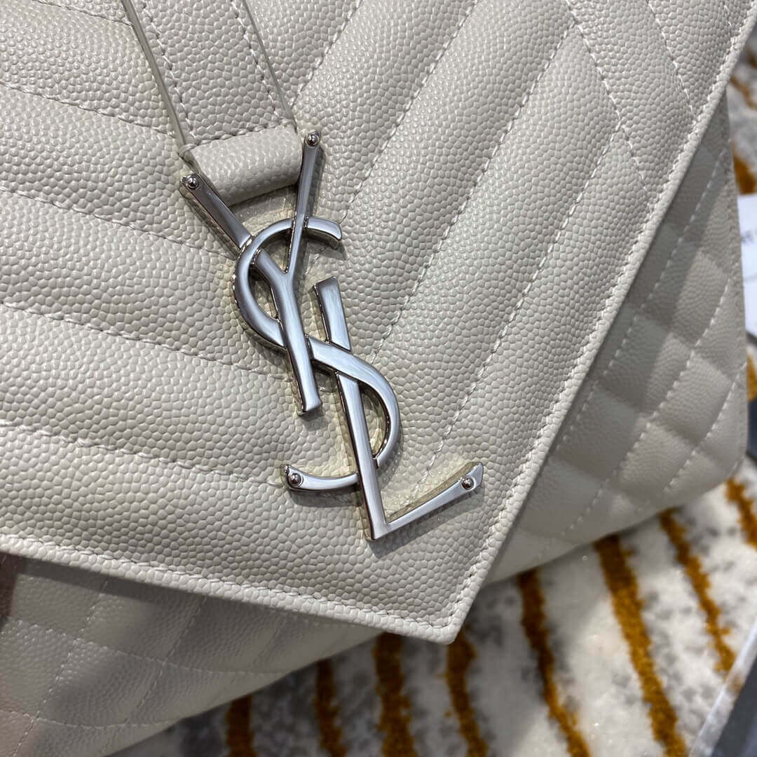 ESMEE - Top Quality Bags SLY 415