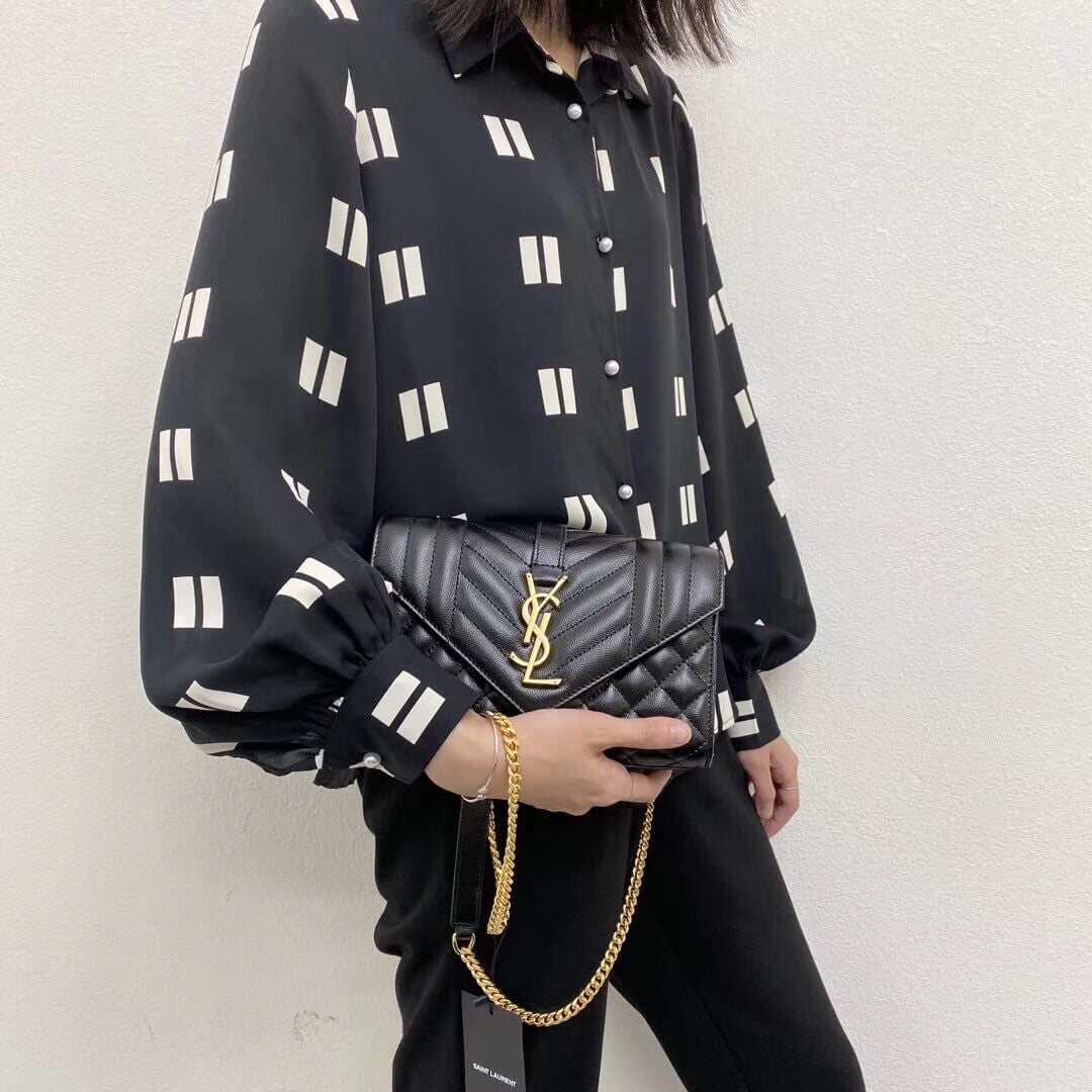ESMEE - Top Quality Bags SLY 411