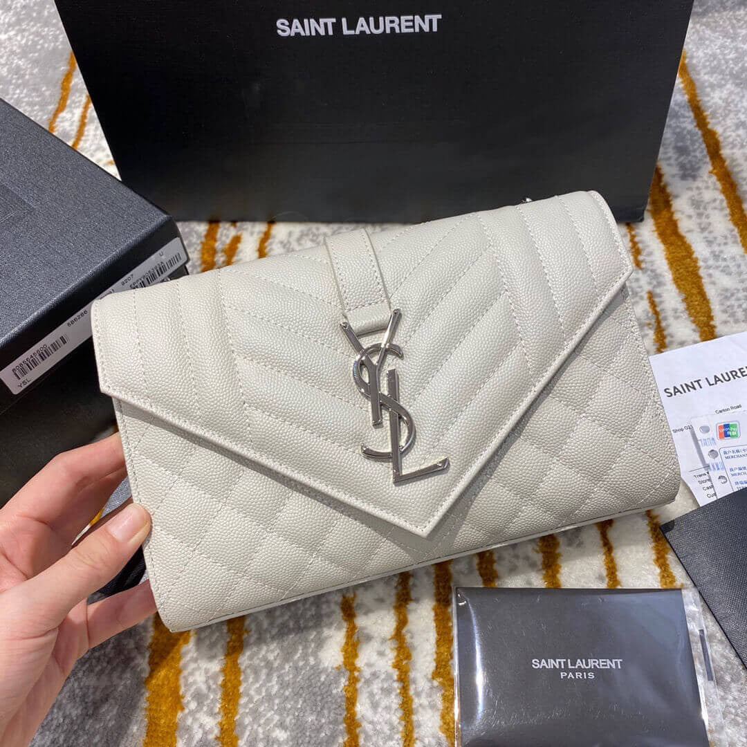 ESMEE - Top Quality Bags SLY 411