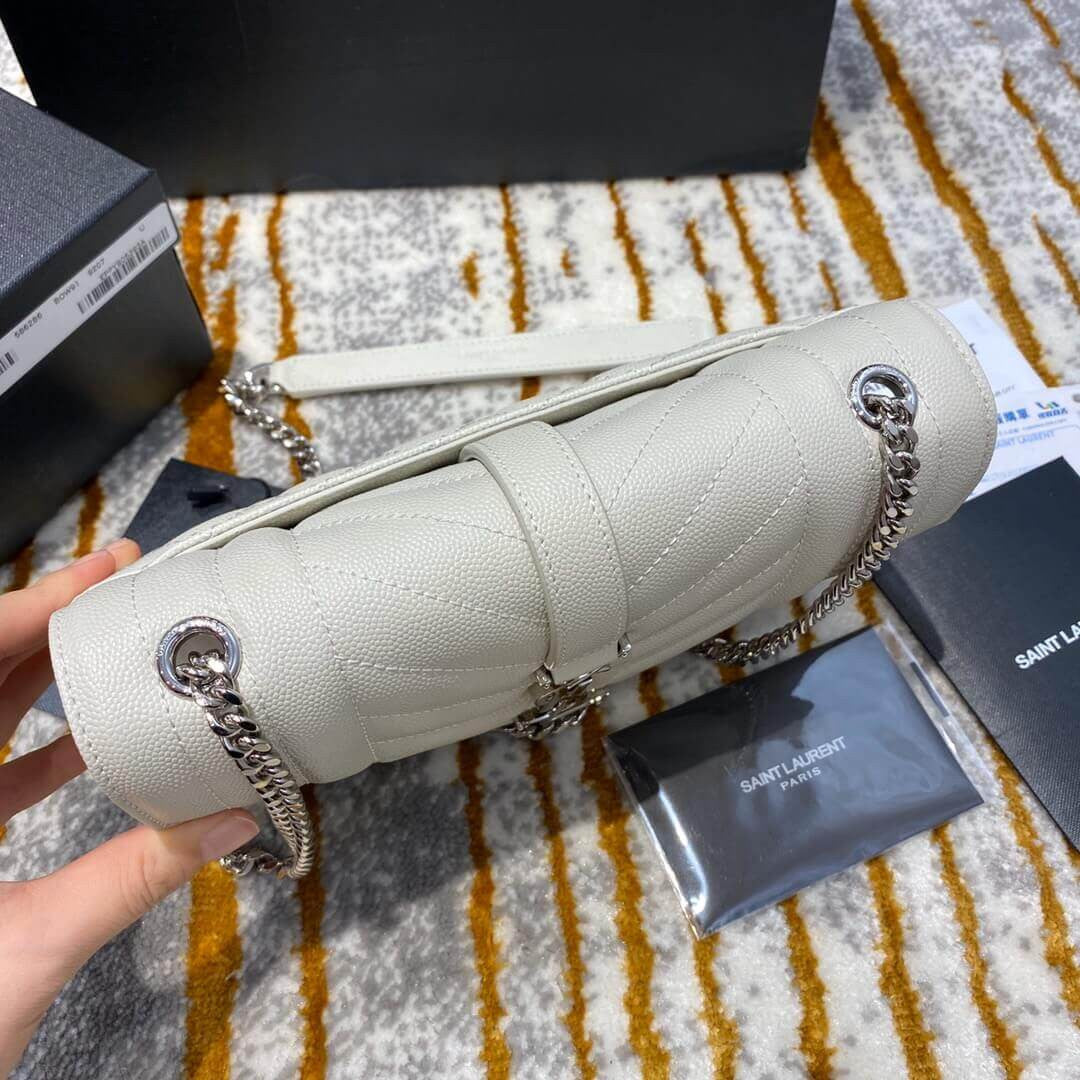 ESMEE - Top Quality Bags SLY 411