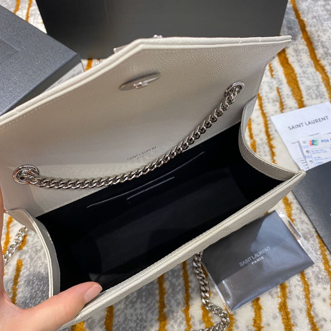 ESMEE - Top Quality Bags SLY 411
