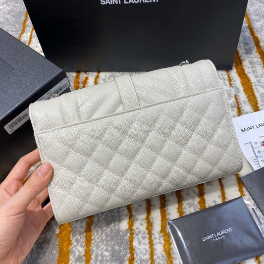 ESMEE - Top Quality Bags SLY 411