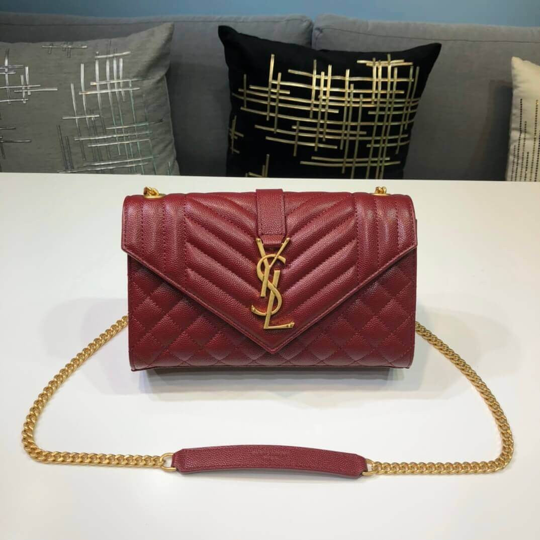 ESMEE - Top Quality Bags SLY 410