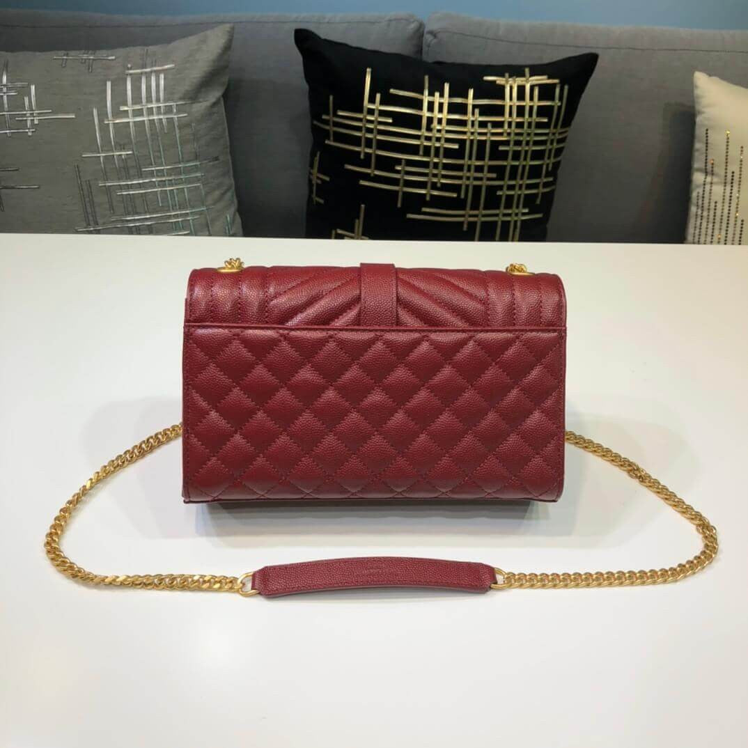 ESMEE - Top Quality Bags SLY 410