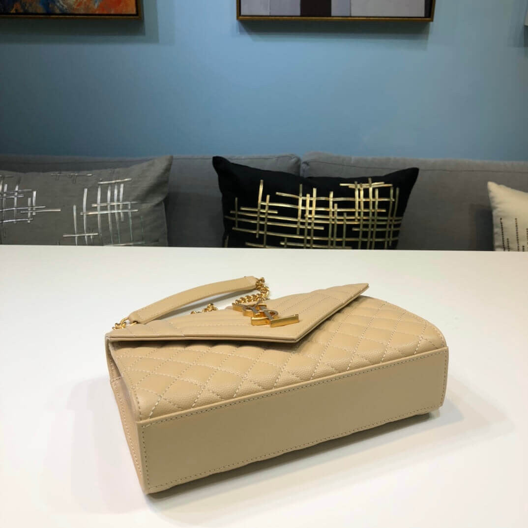ESMEE - Top Quality Bags SLY 410