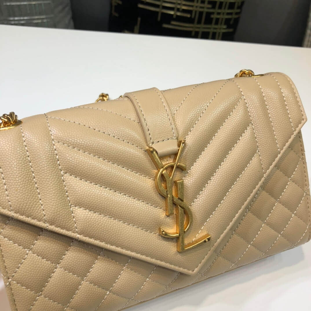 ESMEE - Top Quality Bags SLY 410
