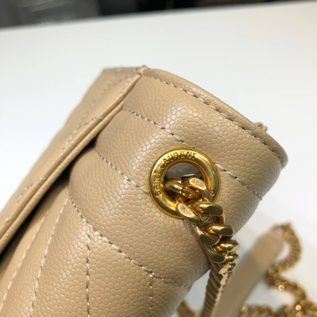 ESMEE - Top Quality Bags SLY 410