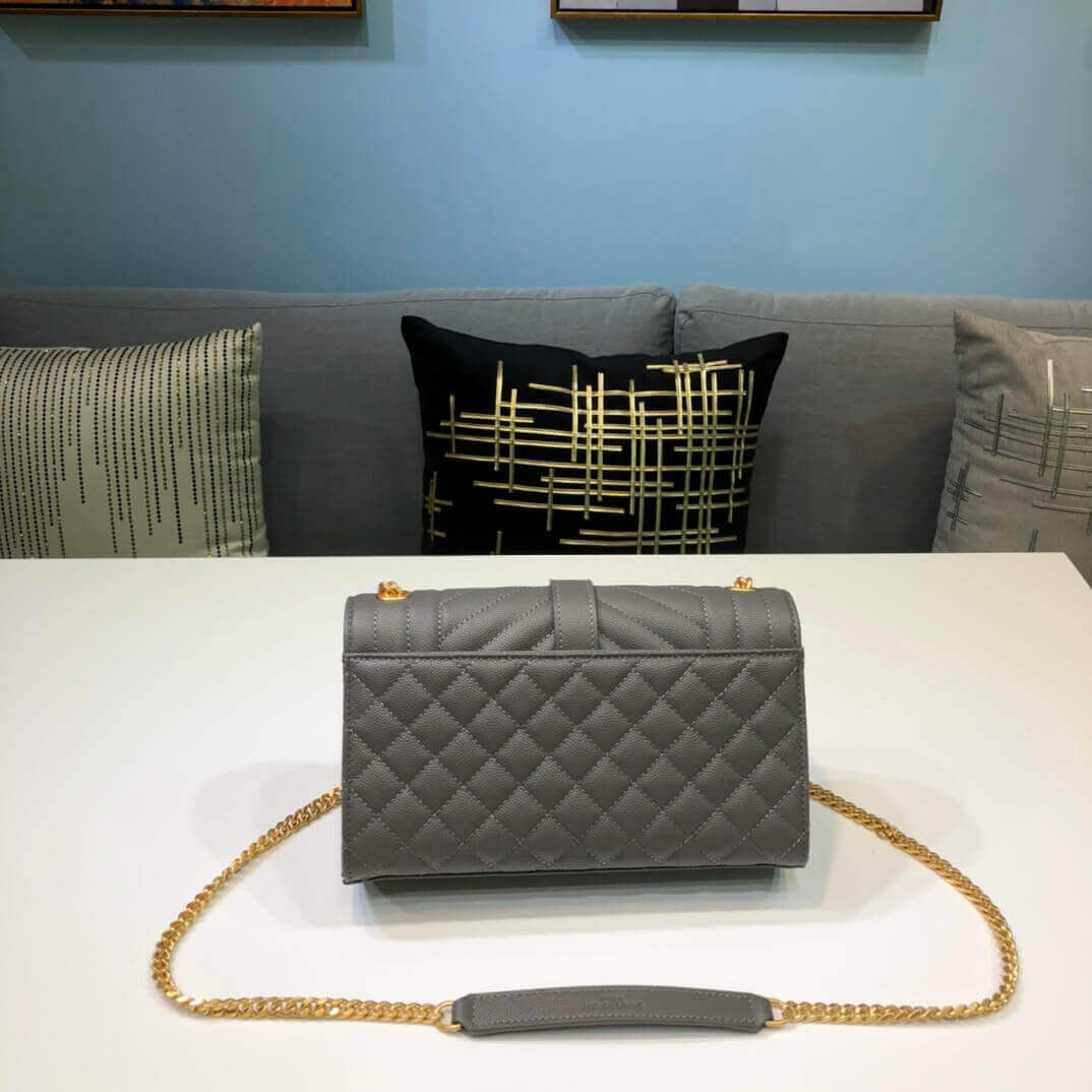 ESMEE - Top Quality Bags SLY 410