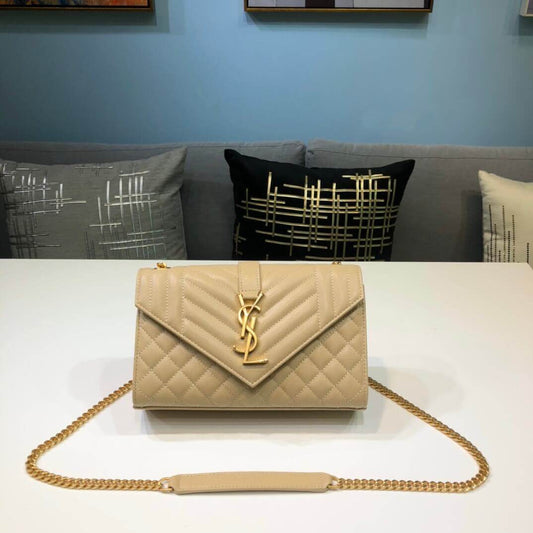 ESMEE - Top Quality Bags SLY 410