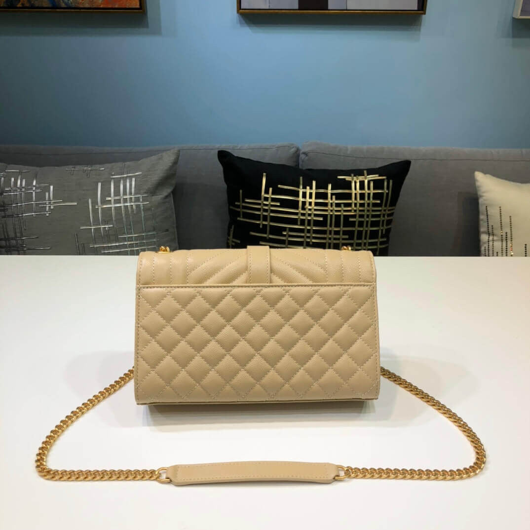 ESMEE - Top Quality Bags SLY 410