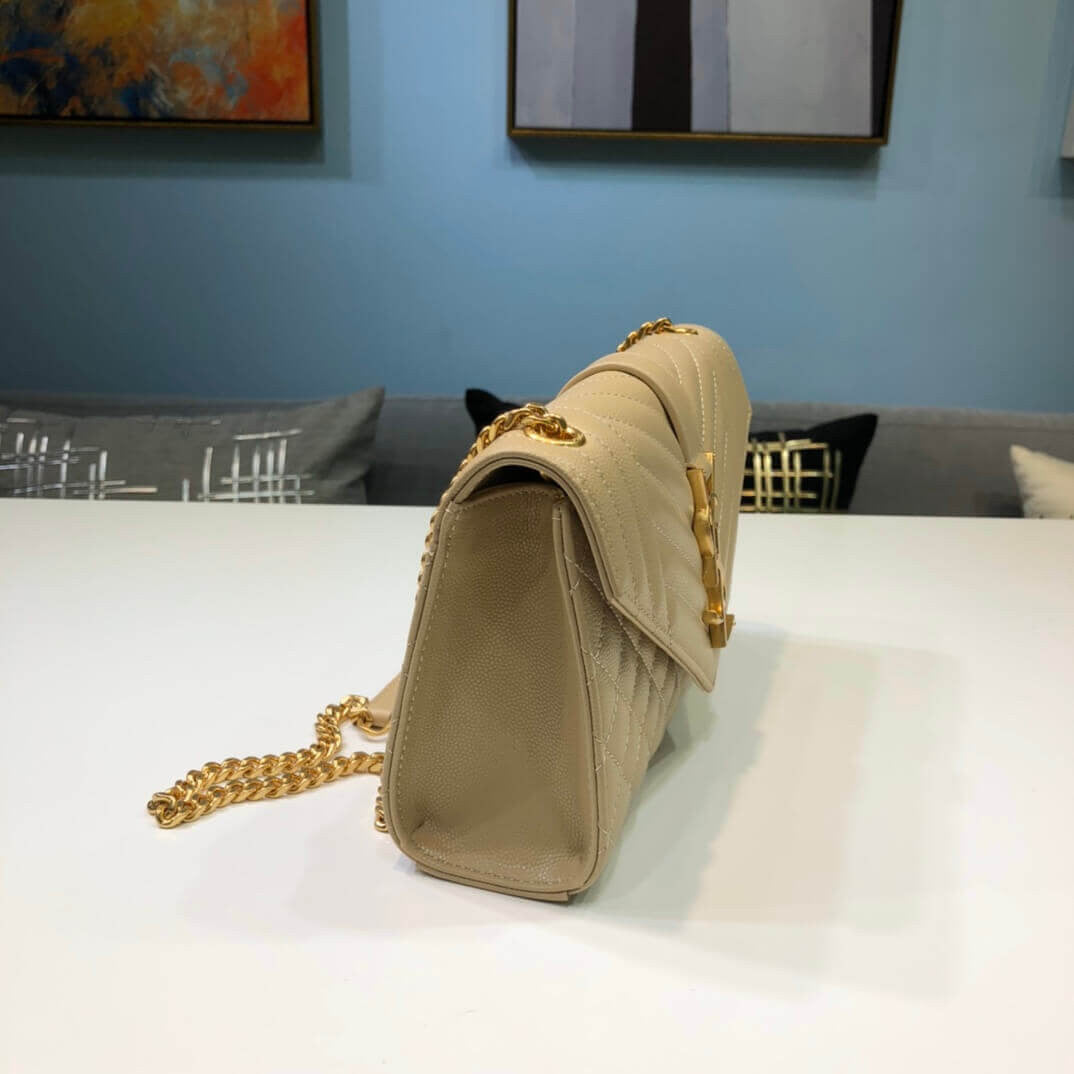 ESMEE - Top Quality Bags SLY 410