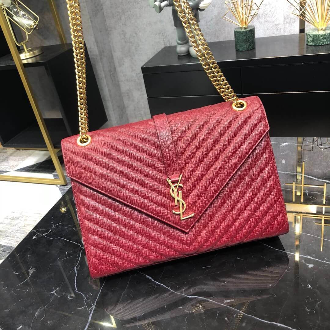 ESMEE - Top Quality Bags SLY 414