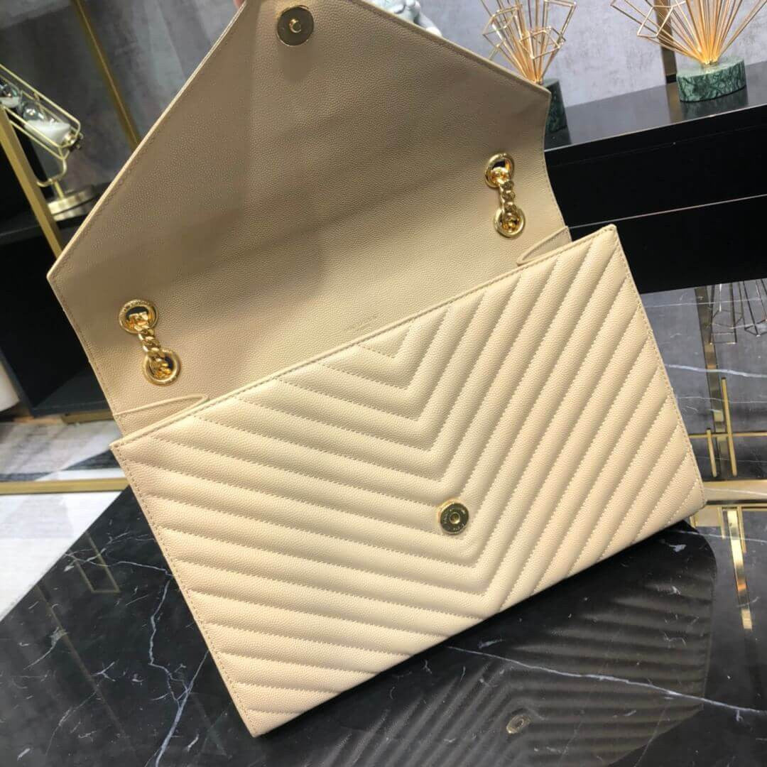 ESMEE - Top Quality Bags SLY 414