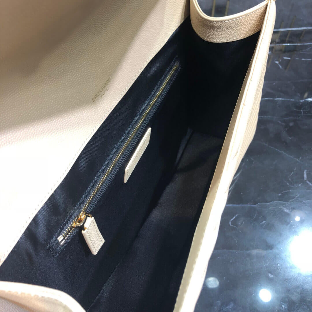ESMEE - Top Quality Bags SLY 414