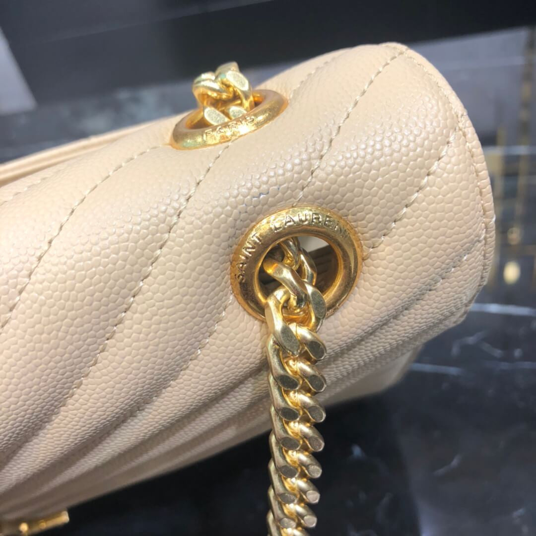 ESMEE - Top Quality Bags SLY 414