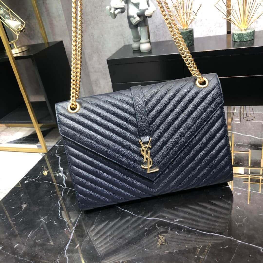 ESMEE - Top Quality Bags SLY 414