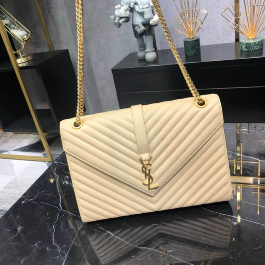 ESMEE - Top Quality Bags SLY 414