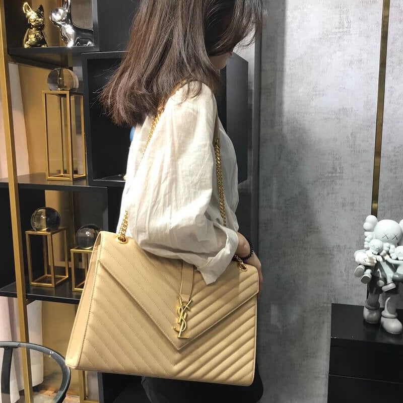 ESMEE - Top Quality Bags SLY 414