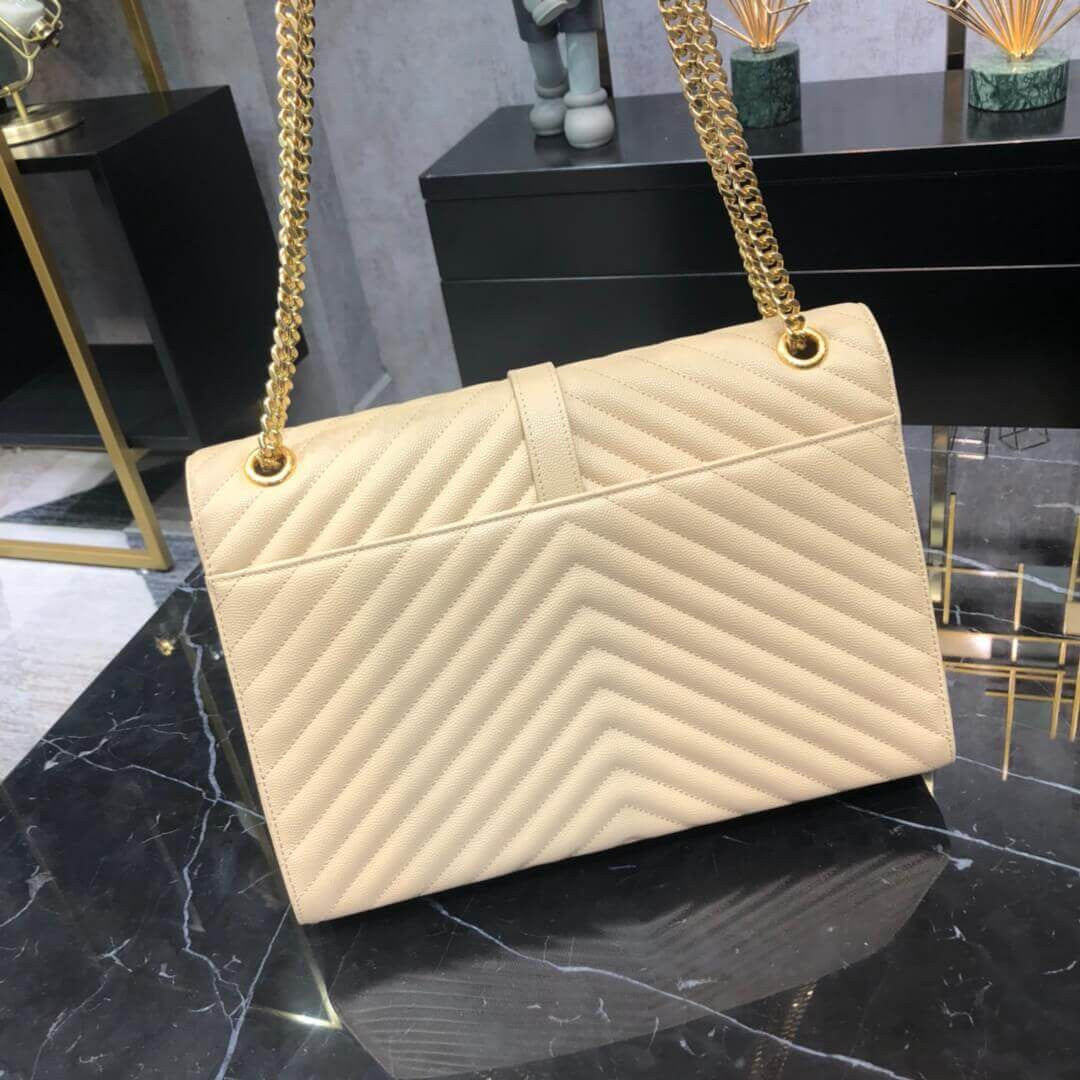 ESMEE - Top Quality Bags SLY 414