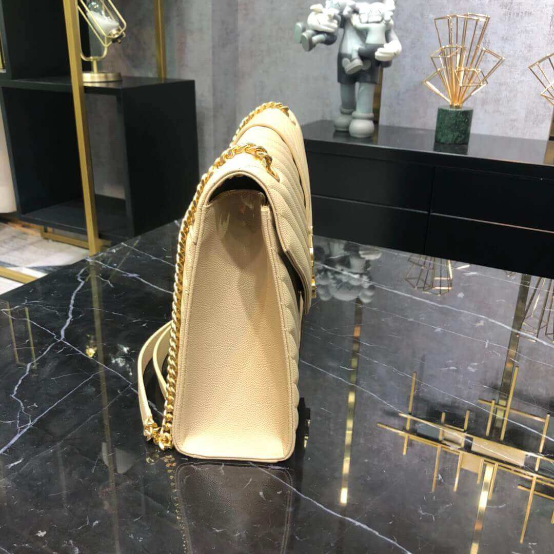 ESMEE - Top Quality Bags SLY 414