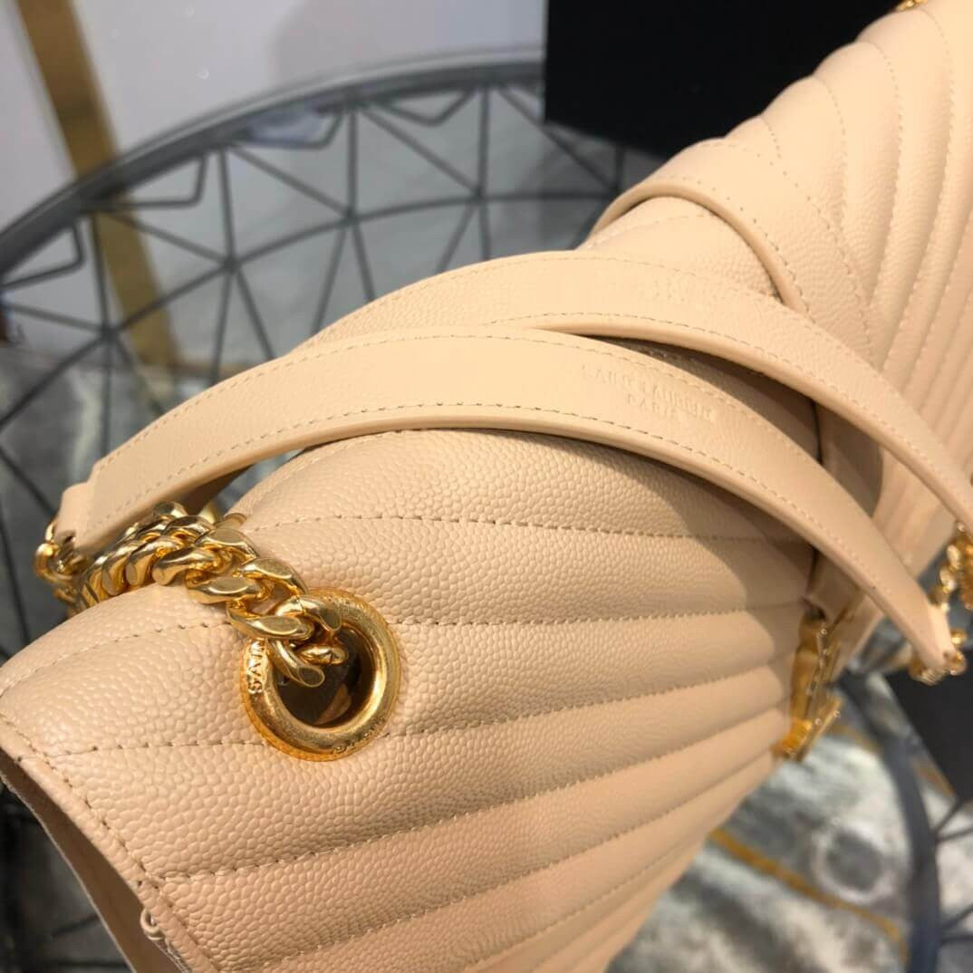 ESMEE - Top Quality Bags SLY 414