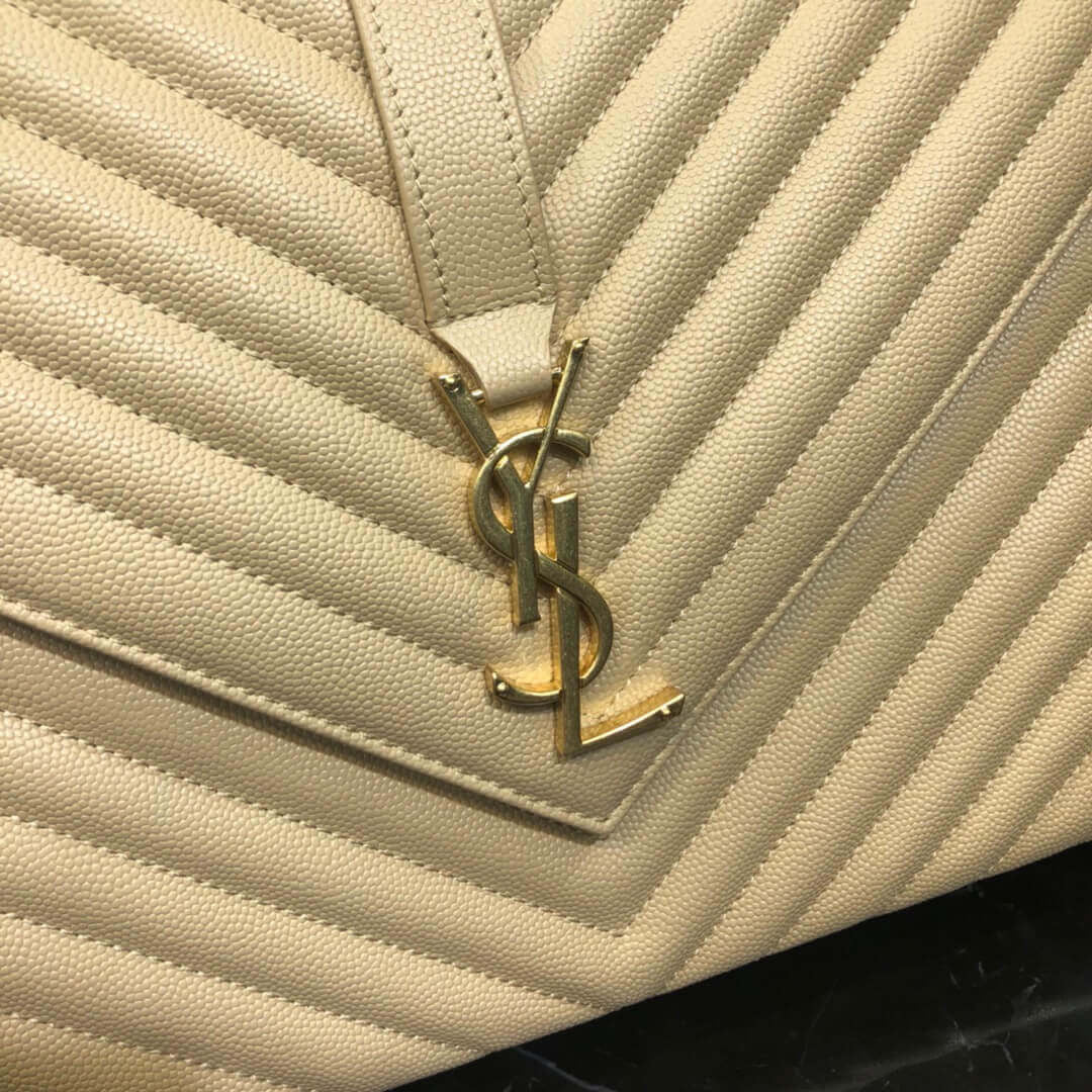 ESMEE - Top Quality Bags SLY 414