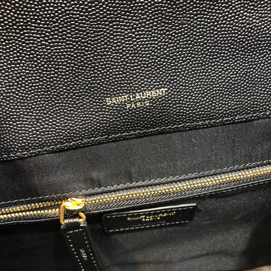 ESMEE - Top Quality Bags SLY 412