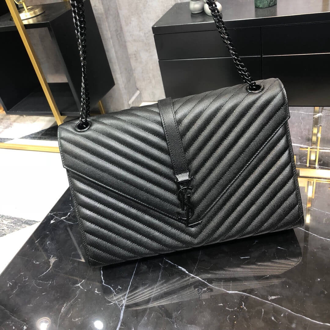 ESMEE - Top Quality Bags SLY 412
