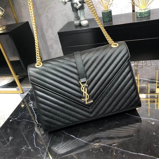 ESMEE - Top Quality Bags SLY 412