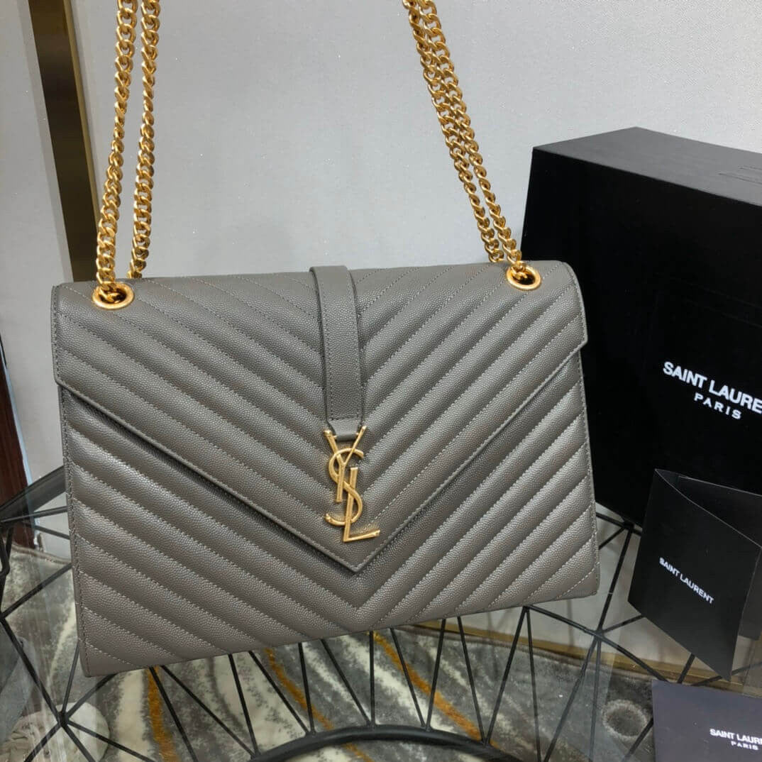 ESMEE - Top Quality Bags SLY 414