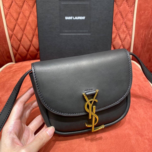 ESMEE - Top Quality Bags SLY 425