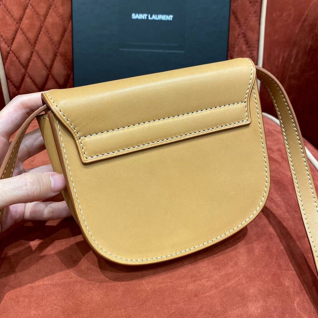 ESMEE - Top Quality Bags SLY 426