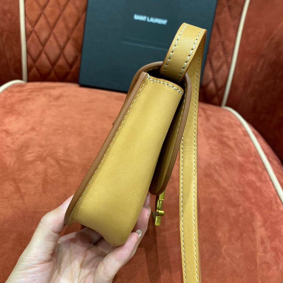 ESMEE - Top Quality Bags SLY 426