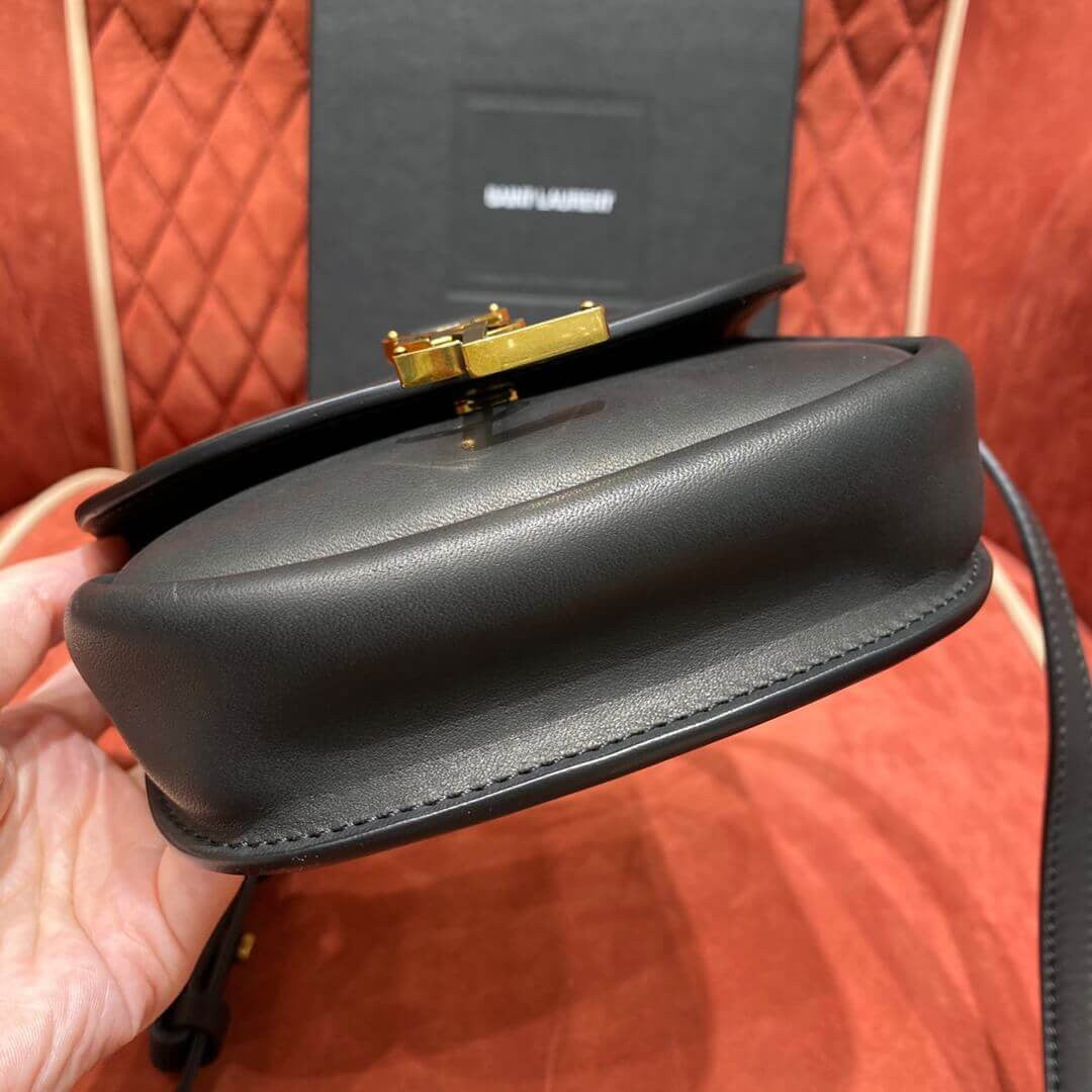 ESMEE - Top Quality Bags SLY 425