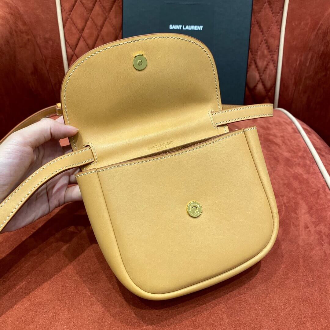 ESMEE - Top Quality Bags SLY 426