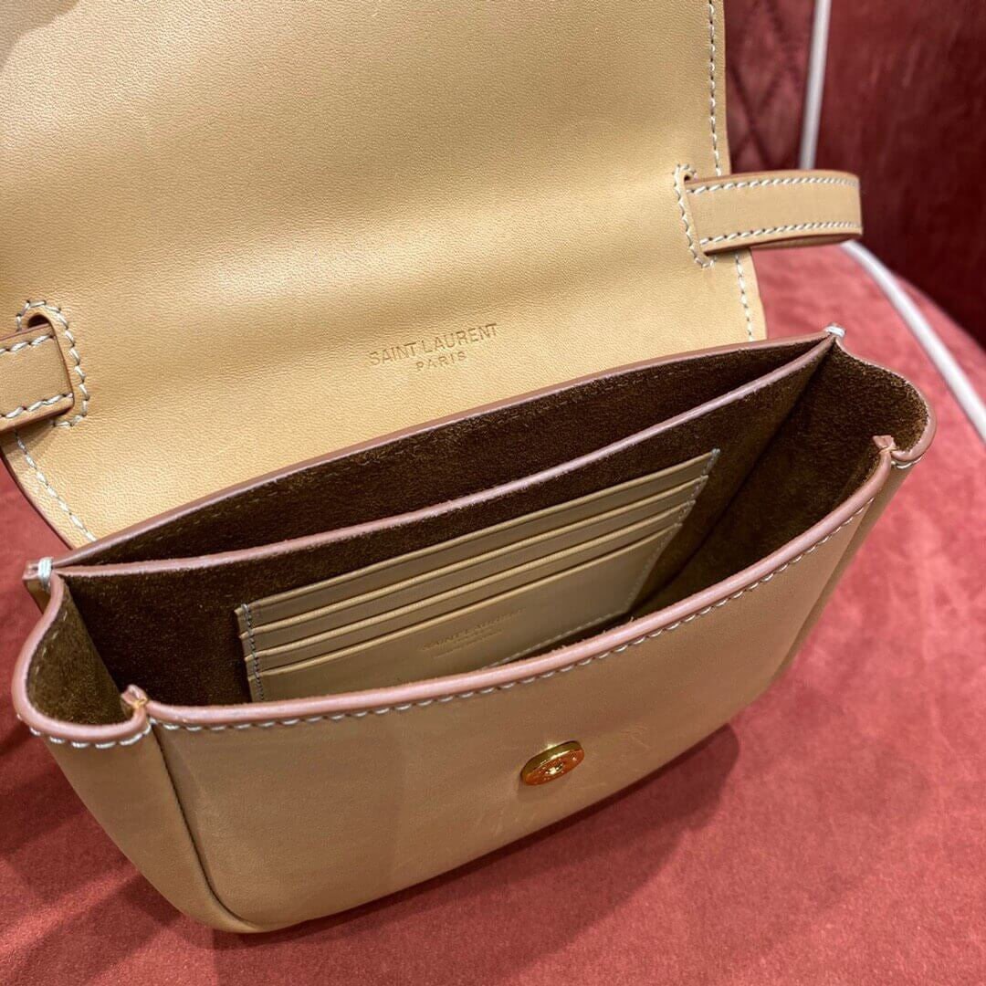 ESMEE - Top Quality Bags SLY 426