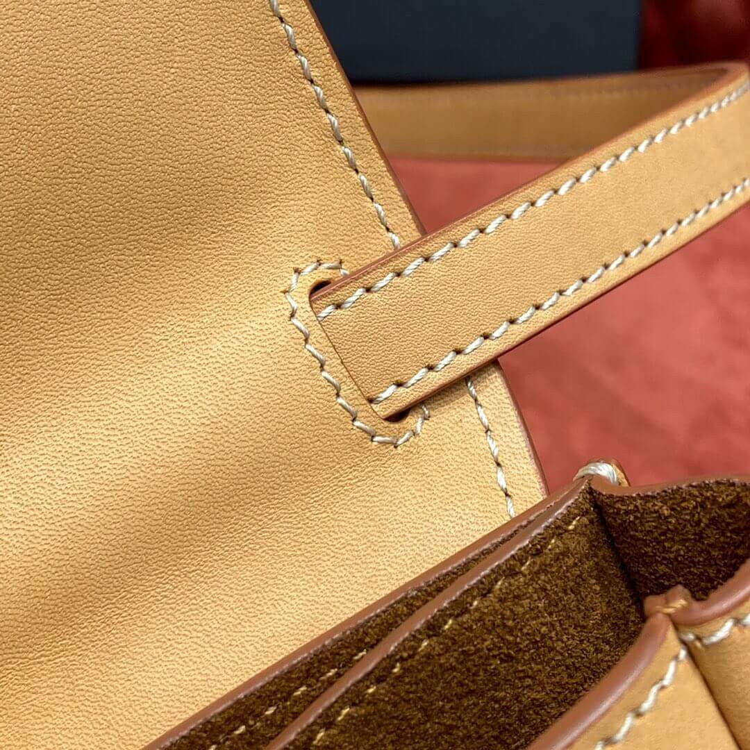 ESMEE - Top Quality Bags SLY 426