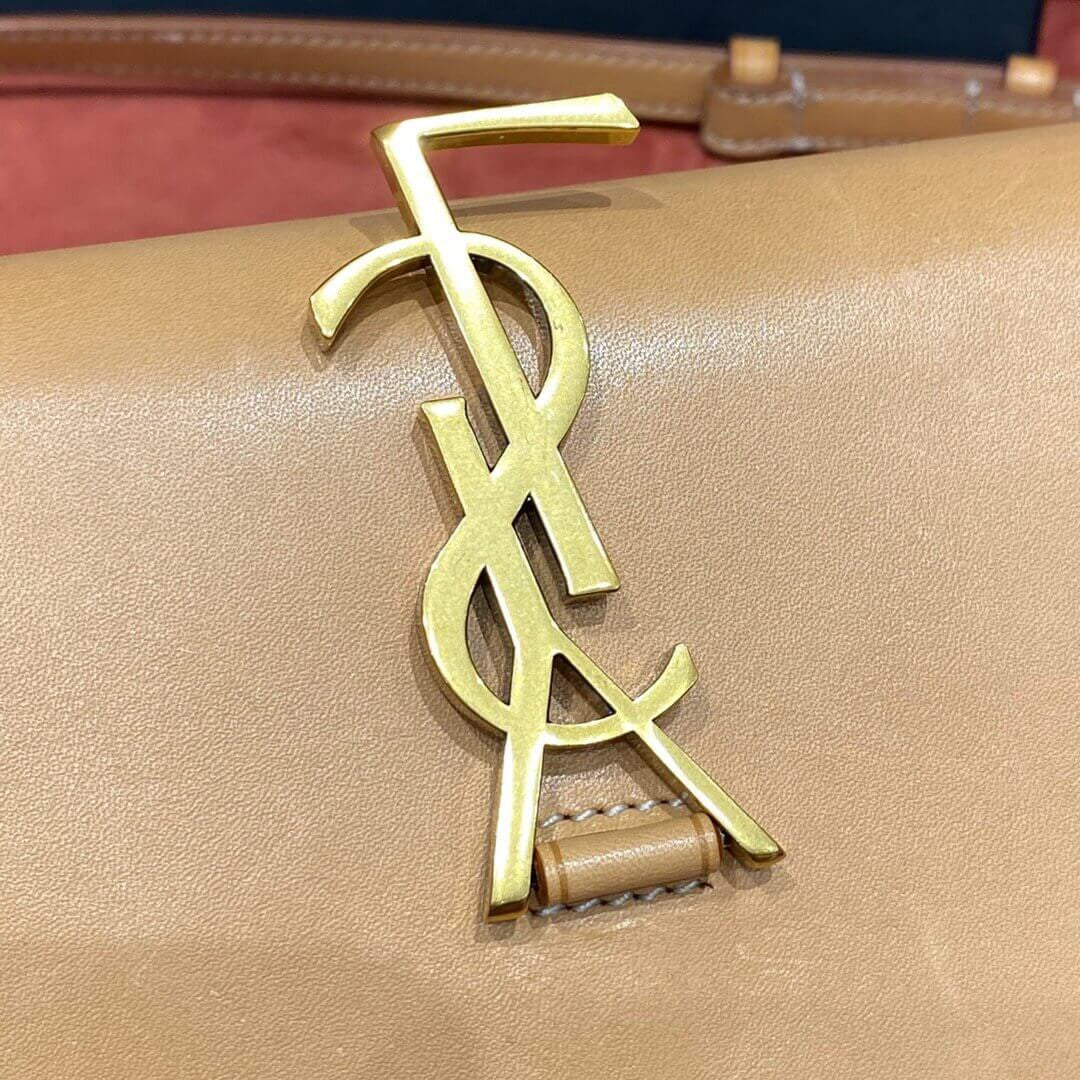 ESMEE - Top Quality Bags SLY 426