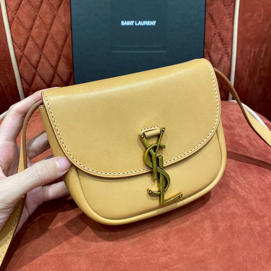 ESMEE - Top Quality Bags SLY 426